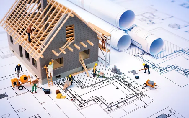 Chủ trương mở rộng đối tượng được miễn giấy phép xây dựng ủa TP Hồ Chí Minh đã nhận được sự đồng thuận cao. Chủ trương mở rộng đối tượng được miễn giấy phép xây dựng ủa TP Hồ Chí Minh đã nhận được sự đồng thuận cao.
