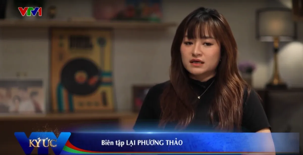 Ký ức VTV: Chuyện chưa từng kể của Bố ơi! Mình đi đâu thế những mùa đầu  - Ảnh 1.