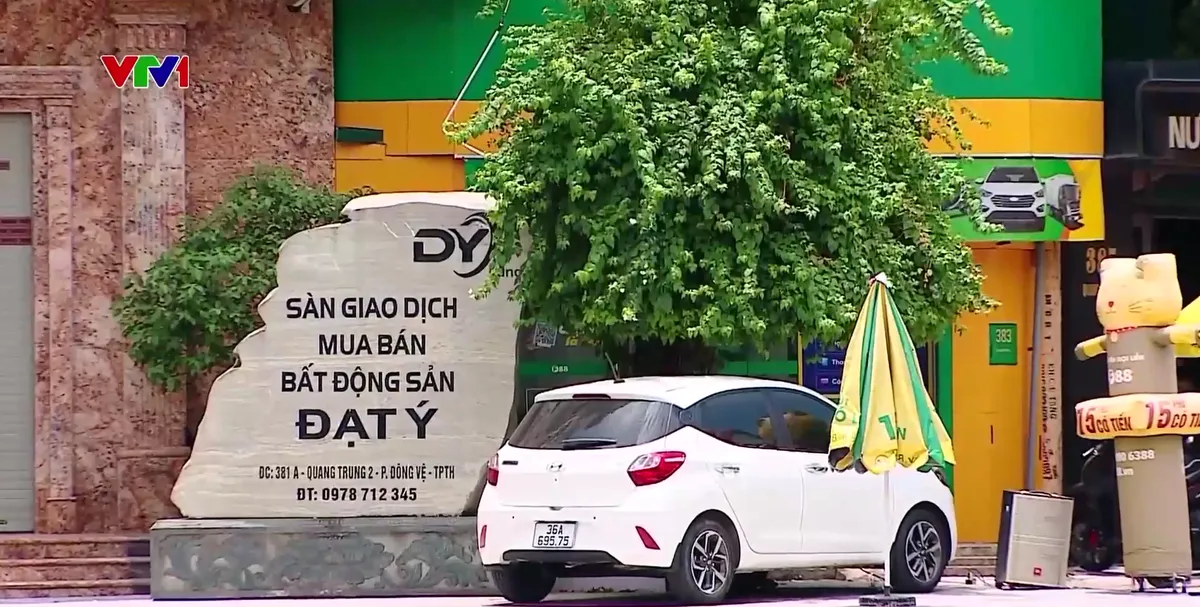 Liên tiếp bắt giữ các băng nhóm tội phạm gây bức xúc - Ảnh 6.