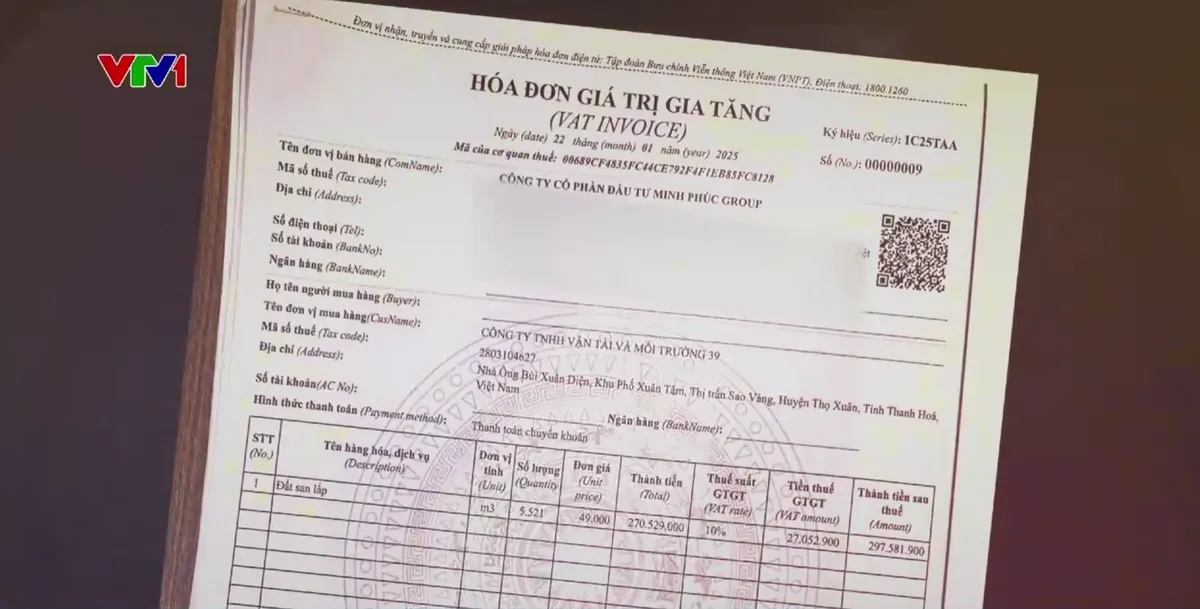 Liên tiếp bắt giữ các băng nhóm tội phạm gây bức xúc - Ảnh 7.