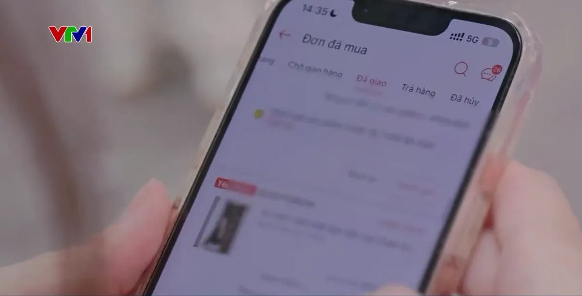 Người nổi tiếng tham gia th&uacute;c đẩy kh&ocirc;ng gian mạng an to&agrave;n, văn minh - Ảnh 3.