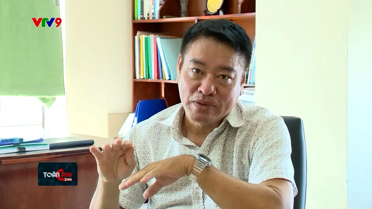 tc24h-0708-1 ng viết thuận.jpg
