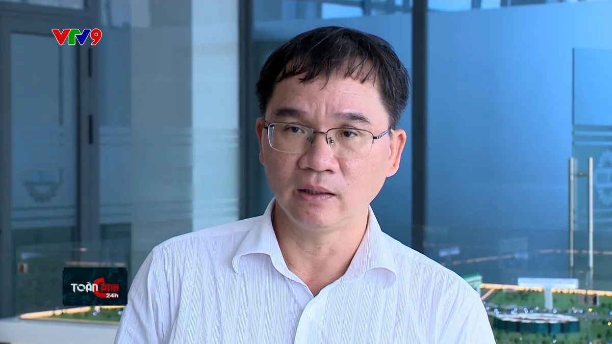 tc24h-0708-2 quang hiến.jpg