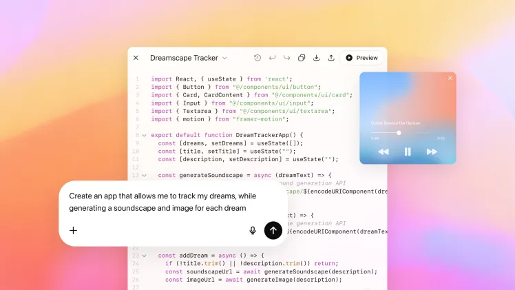 GPT-5 ra mắt toàn cầu: Mô hình AI tốt nhất thế giới - Ảnh 1.