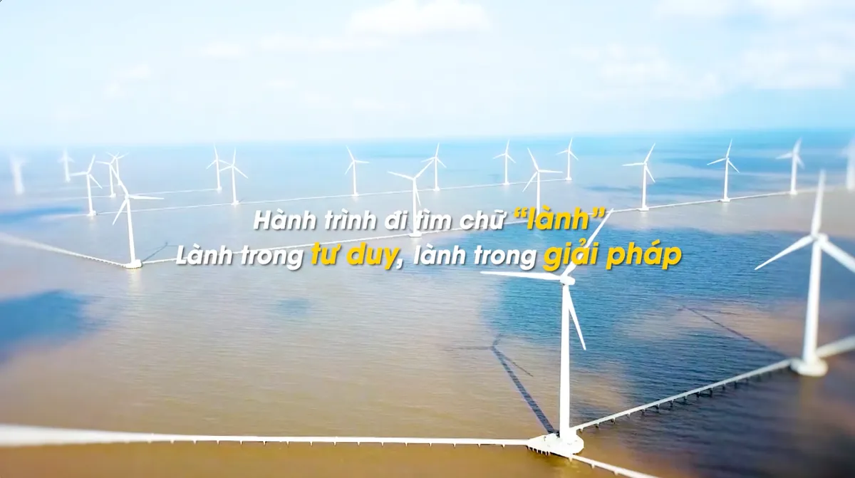 Hành trình tìm đất lành của người dân vùng sông nước - Ảnh 1.