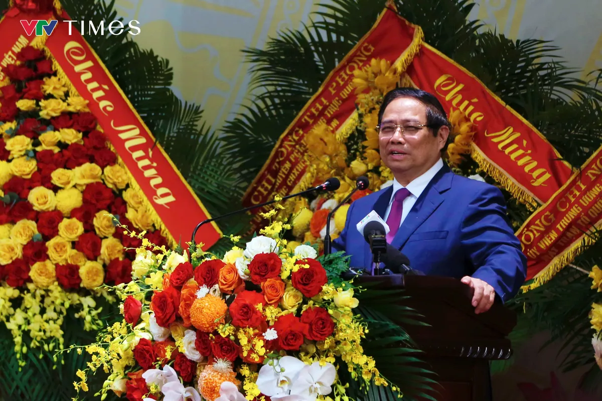 Phát triển phường Tây Hồ trở thành trung tâm văn hóa, dịch vụ, du lịch của Thủ đô - Ảnh 3.