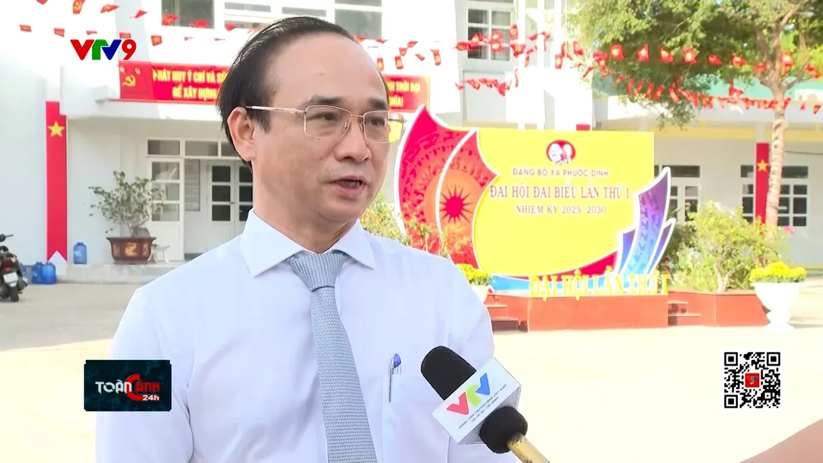 tc24h-0808-2 xuân vỹ.jpg