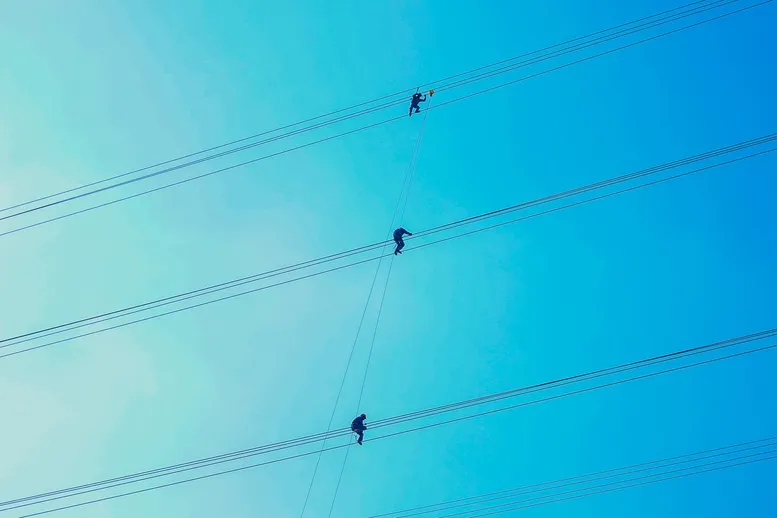 Thủ tướng: Hoàn thành đường dây 500 kV Lào Cai - Vĩnh Yên vào 19/8/2025  - Ảnh 5.