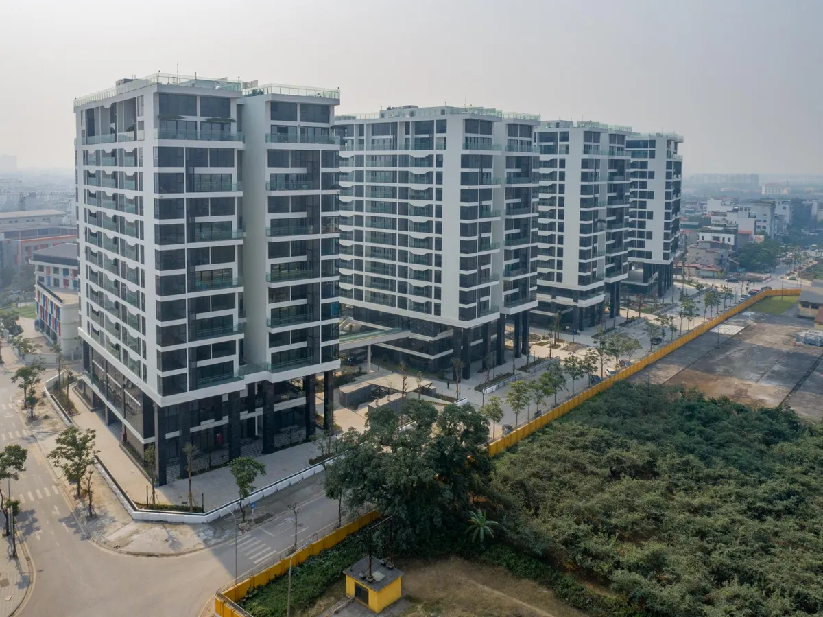 Livestream Sunshine Group tối 8/8: Căn hộ cao cấp chốt giá 6,9 tỷ đồng, khán giả trúng thưởng 200 triệu đồng- Ảnh 3.