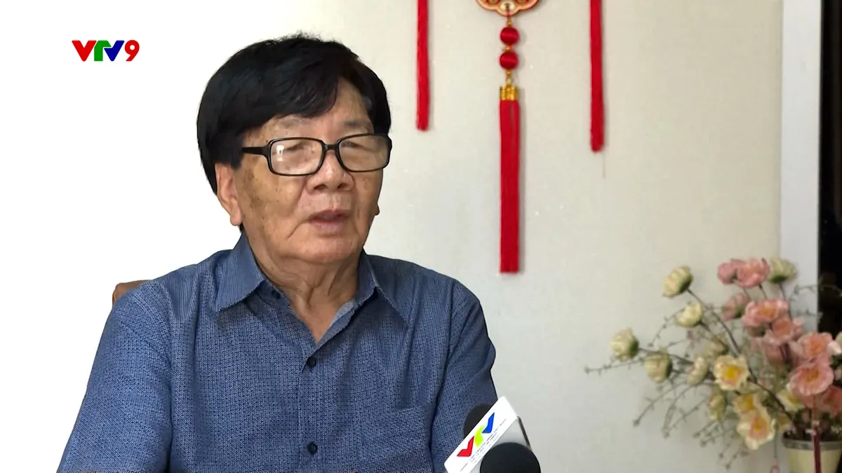pnhn-0908-2 hữu nguyên.jpg