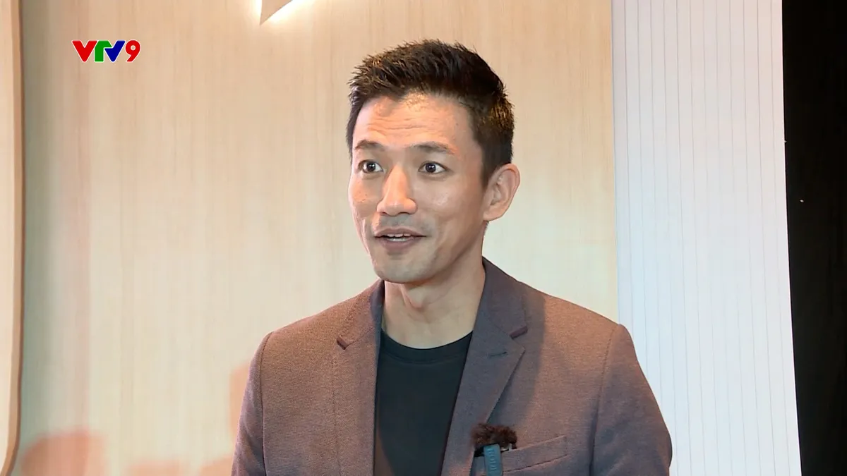 pnhn-0908-3 marc woo.jpg
