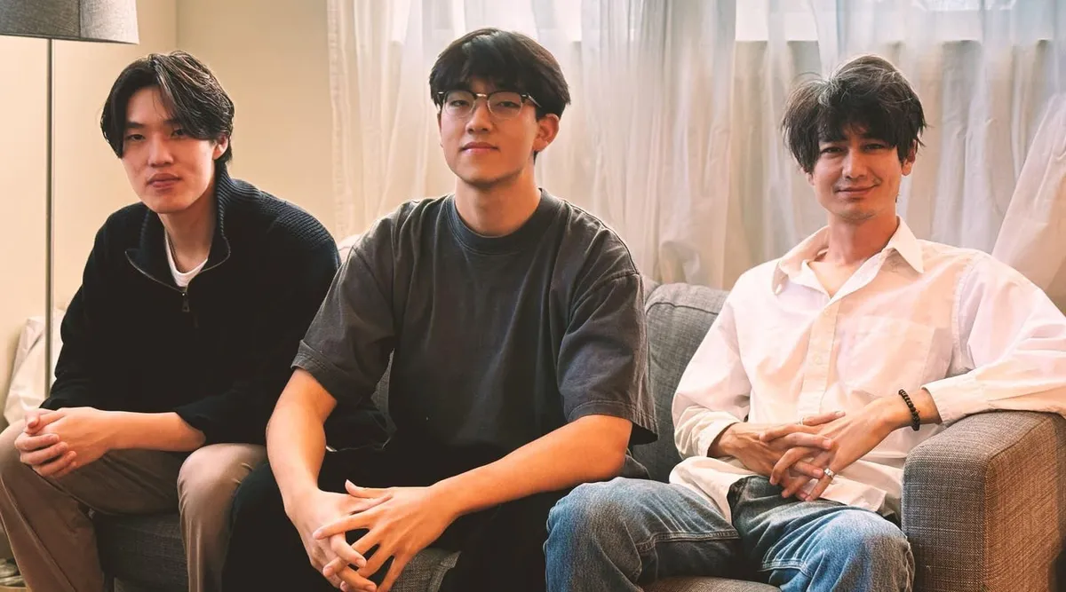 Chỉ cần &yacute; tưởng, kh&ocirc;ng cần kỹ thuật, Vibe-Coding đang tạo n&ecirc;n một nền kinh tế AI mới - Ảnh 4.