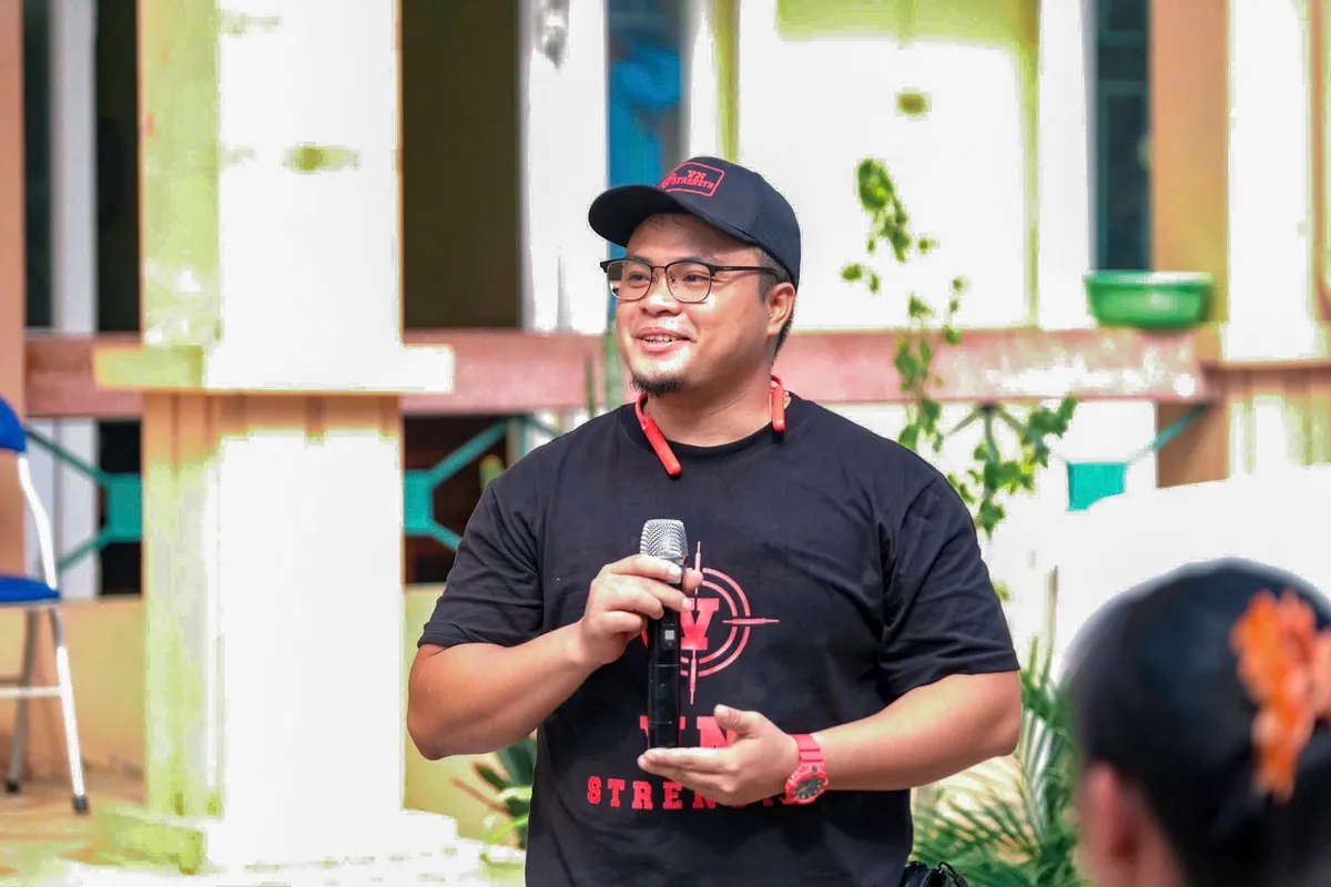 Sắp diễn ra Giải v&ocirc; địch vật tay v&agrave; Giải cử tạ Power Clean tại Việt Nam- Ảnh 1.