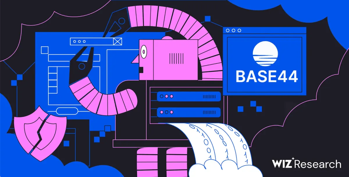 Chỉ cần &yacute; tưởng, kh&ocirc;ng cần kỹ thuật, Vibe-Coding đang tạo n&ecirc;n một nền kinh tế AI mới - Ảnh 1.