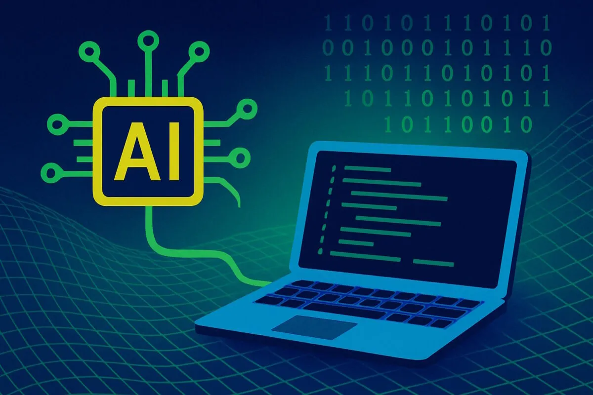 Chỉ cần &yacute; tưởng, kh&ocirc;ng cần kỹ thuật, Vibe-Coding đang tạo n&ecirc;n một nền kinh tế AI mới - Ảnh 3.