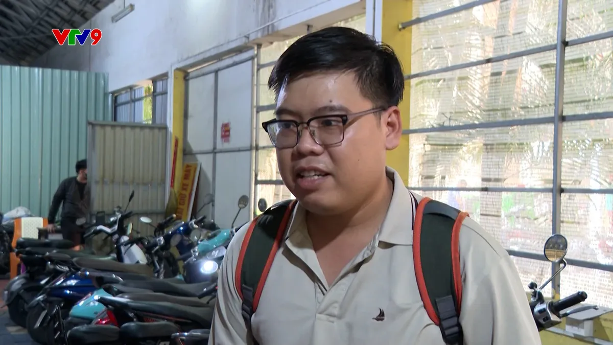 hồ minh khiết.jpg