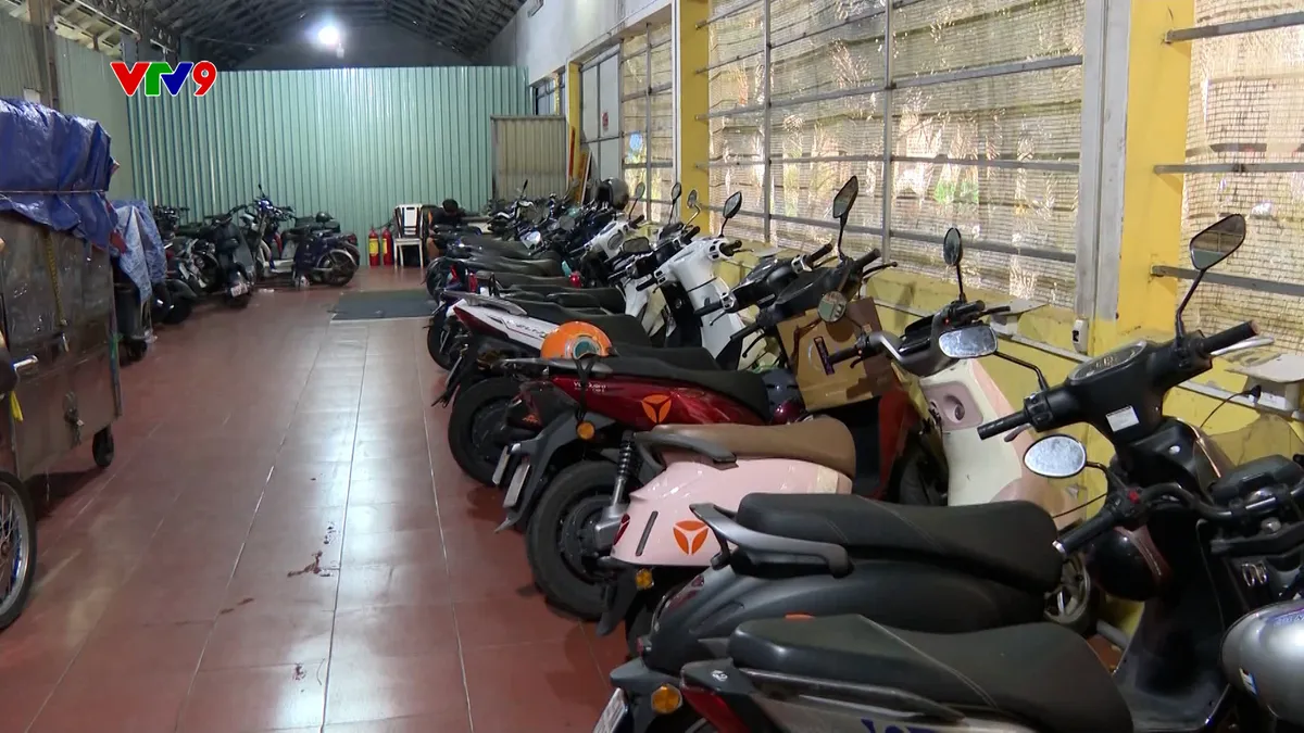 pnhn-1008-3 xe điện an toàn hay bất tiện.jpg