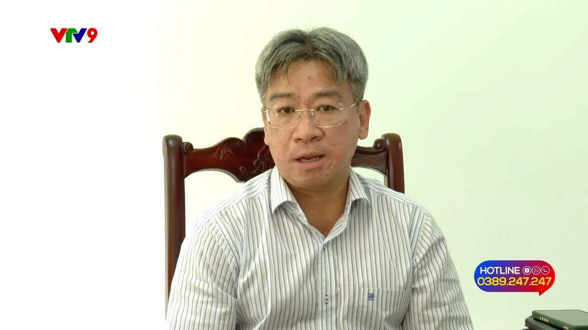 pnhn-1008-alov9 võ xuân ký 1.jpg