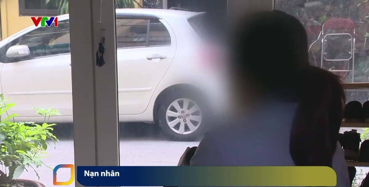 &ldquo;Chữa l&agrave;nh&rdquo; th&agrave;nh r&aacute;ch: Khi tr&agrave;o lưu chữa l&agrave;nh t&acirc;m l&yacute; trở th&agrave;nh nỗi đau th&ecirc;m chồng chất - Ảnh 1.