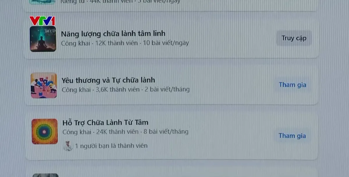 &ldquo;Chữa l&agrave;nh&rdquo; th&agrave;nh r&aacute;ch: Khi tr&agrave;o lưu chữa l&agrave;nh t&acirc;m l&yacute; trở th&agrave;nh nỗi đau th&ecirc;m chồng chất - Ảnh 2.