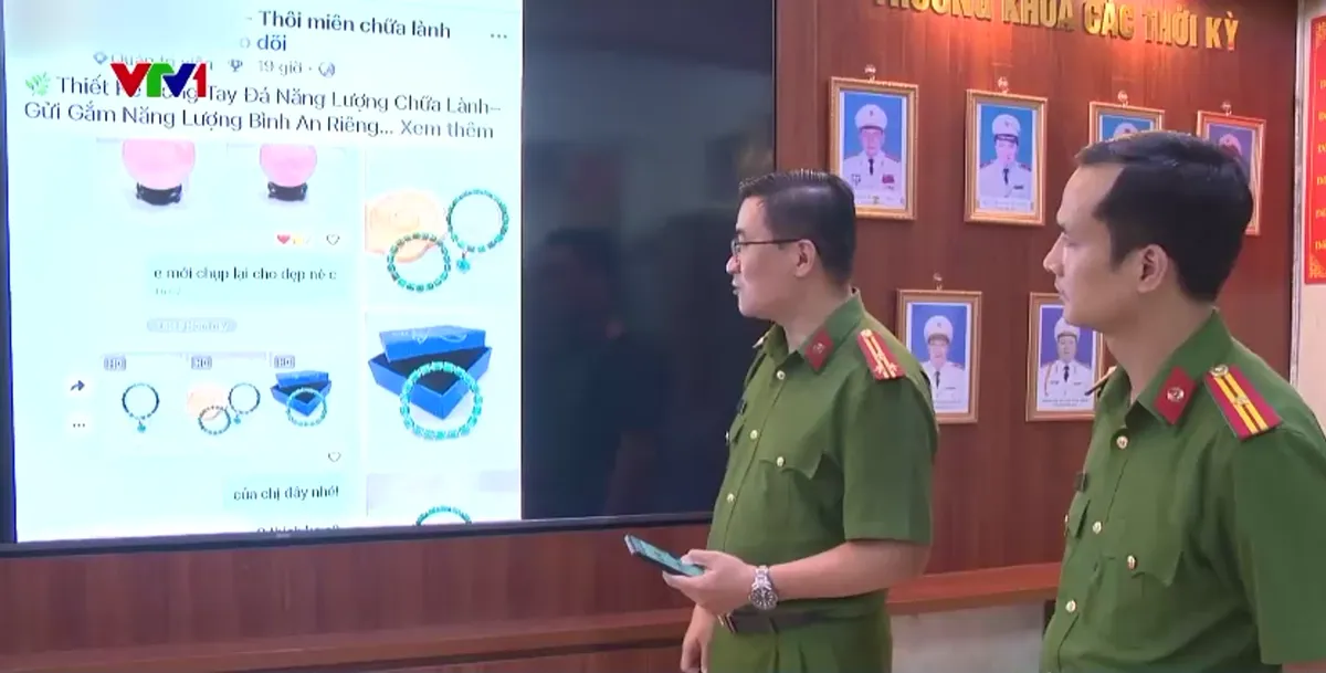 &ldquo;Chữa l&agrave;nh&rdquo; th&agrave;nh r&aacute;ch: Khi tr&agrave;o lưu chữa l&agrave;nh t&acirc;m l&yacute; trở th&agrave;nh nỗi đau th&ecirc;m chồng chất - Ảnh 3.