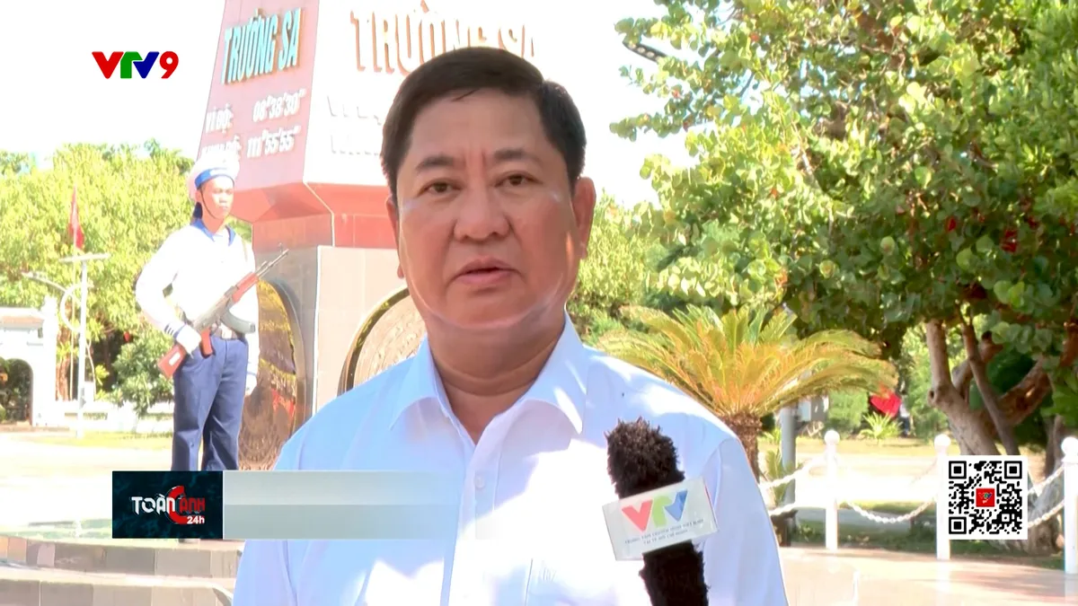 tc24h-0908-Trường Sa Quôc Nam.jpg