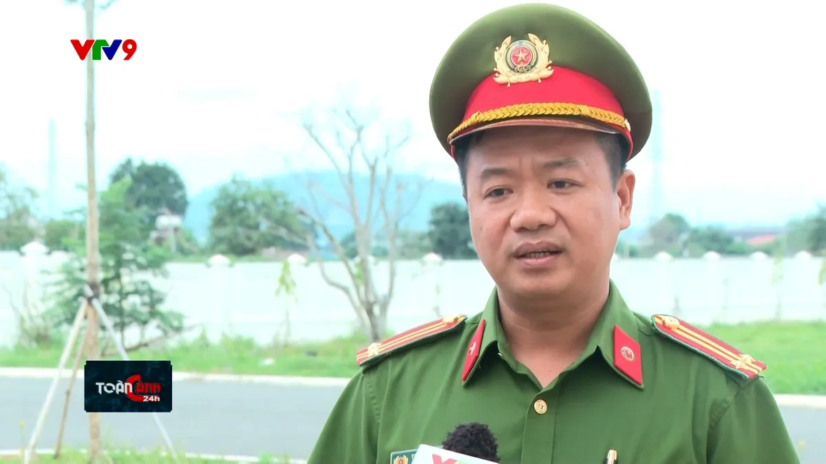tc24h-1008-4 quang đức 1.jpg