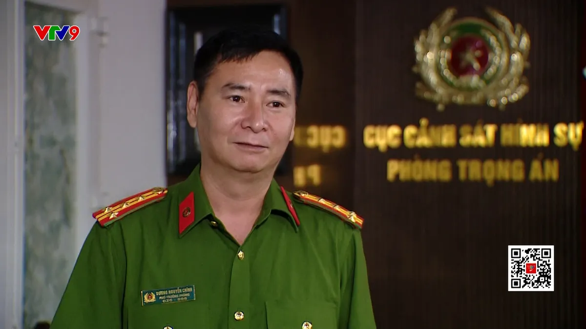 1108-PNHN-.CHÍNH- TIEN PHONG.jpg