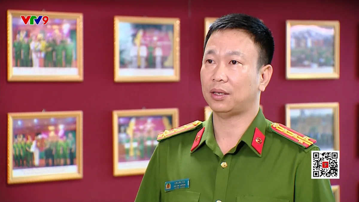 1108-PNHN-.TAI- TIEN PHONG.jpg