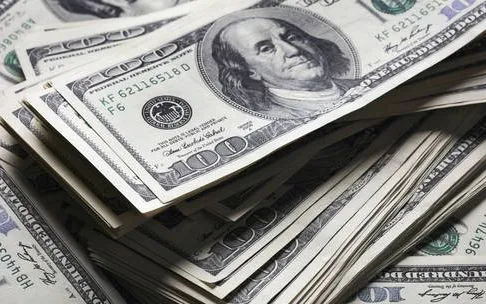 AI tạo ra những tỷ phú mới với tốc độ kỷ lục
