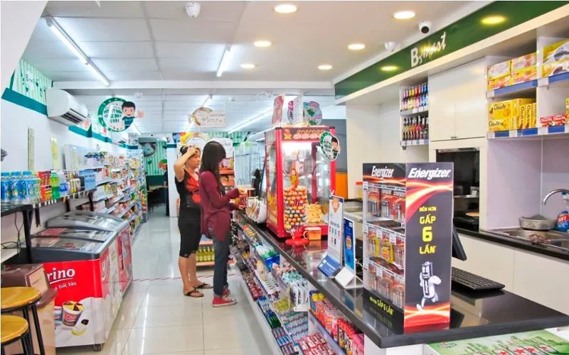 Kinh tế số: động lực tăng trưởng bền vững cho siêu đô thị TP Hồ Chí Minh- Ảnh 1.