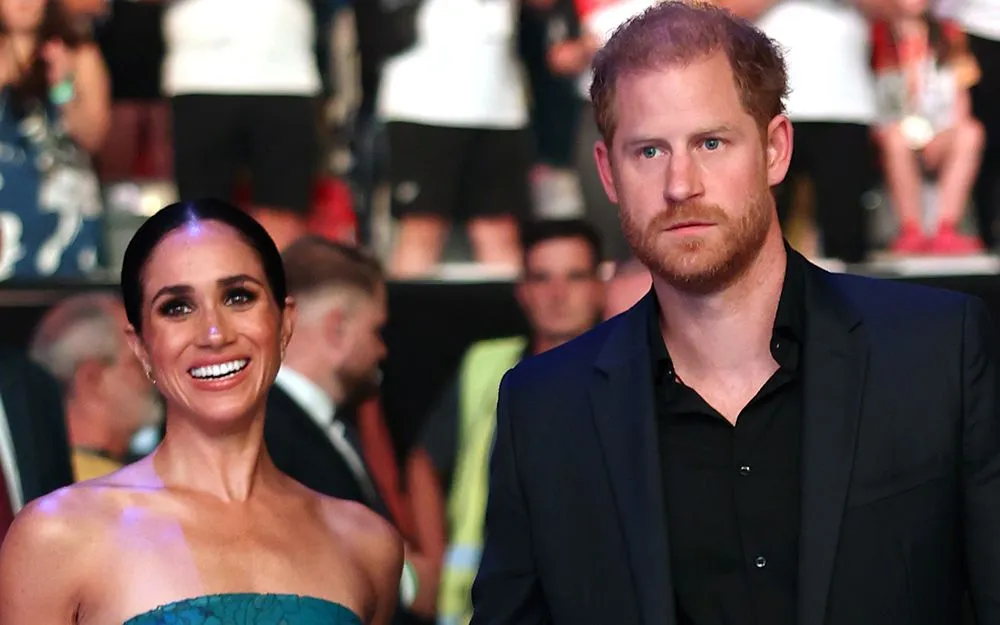 Ảnh: Getty Images