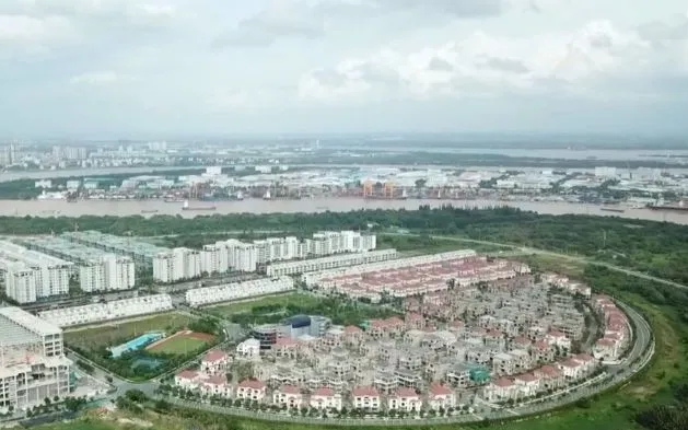 Ảnh minh họa. 