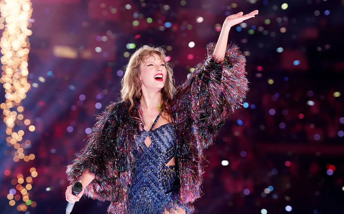 Ảnh: Getty Images