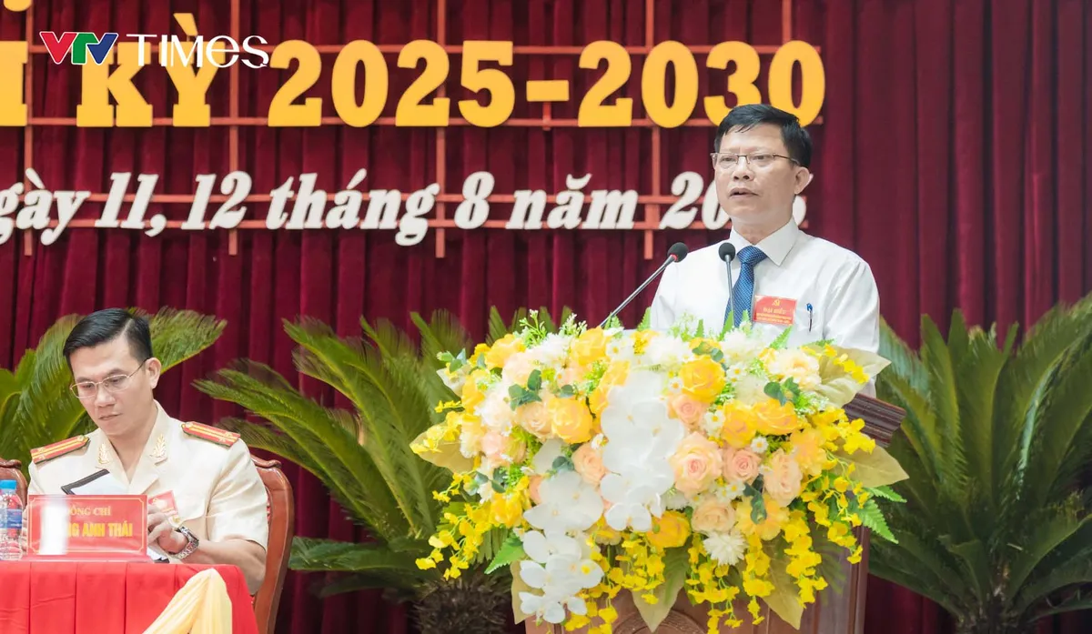 Xây dựng phường Vinh Phú trở thành một trong những trung tâm về thương mại - dịch vụ của tỉnh Nghệ An - Ảnh 1.