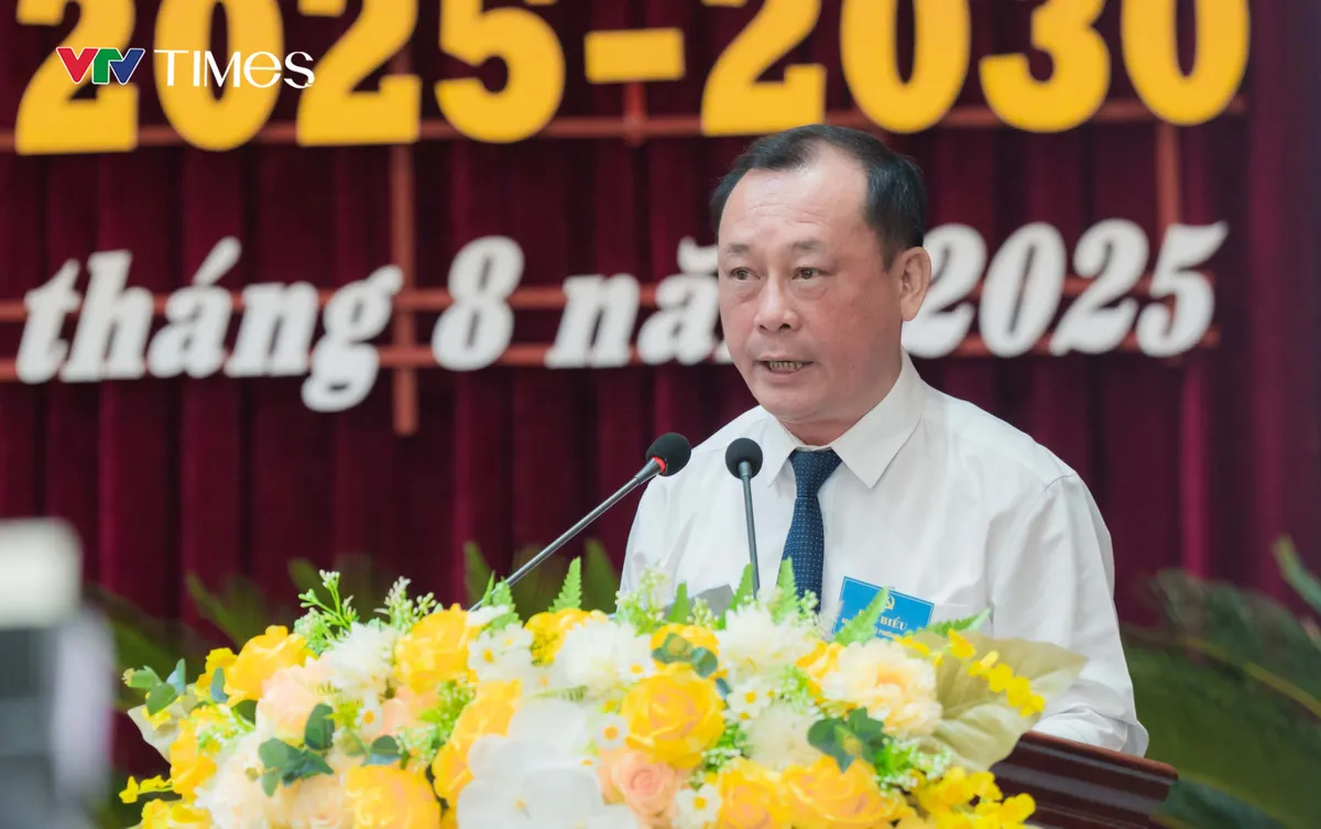 Xây dựng phường Vinh Phú trở thành một trong những trung tâm về thương mại - dịch vụ của tỉnh Nghệ An - Ảnh 4.