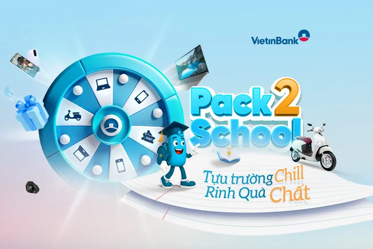 Giao dịch tài khoản, quay số trúng quà đơn giản, dễ tham gia- Ảnh 1. Giao dịch tài khoản, quay số trúng quà đơn giản, dễ tham gia- Ảnh 1.