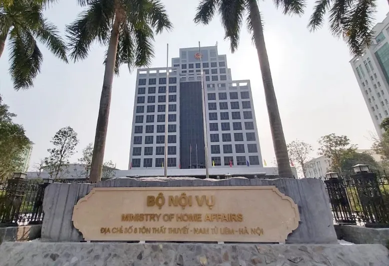 Bộ Nội vụ giải đáp về chế độ, chính sách theo Nghị định 178, Nghị định 154 - Ảnh 1.