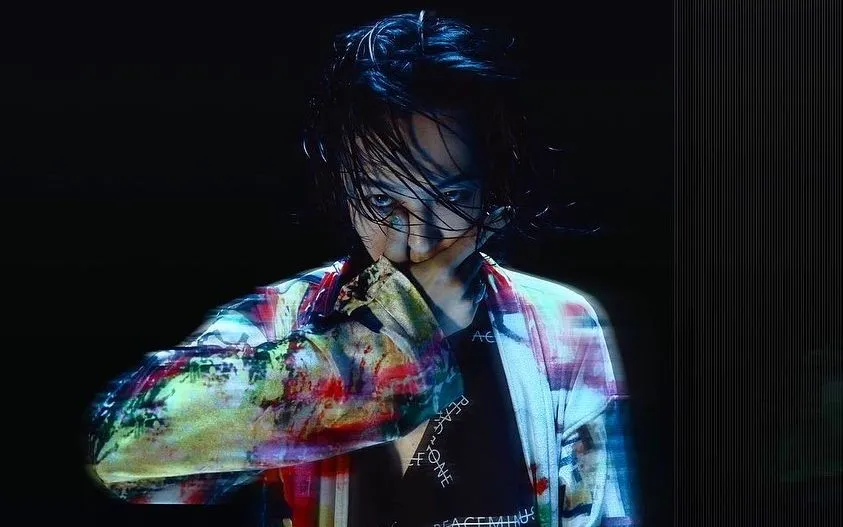 (Ảnh: GD Instagram)