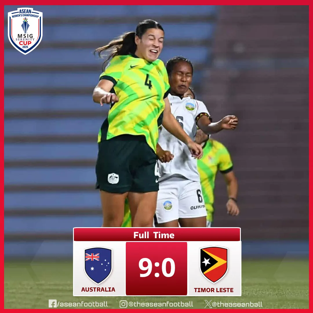 Lộ diện đối thủ của ĐT nữ Việt Nam ở b&aacute;n kết giải v&ocirc; địch Đ&ocirc;ng Nam &Aacute;- Ảnh 1.