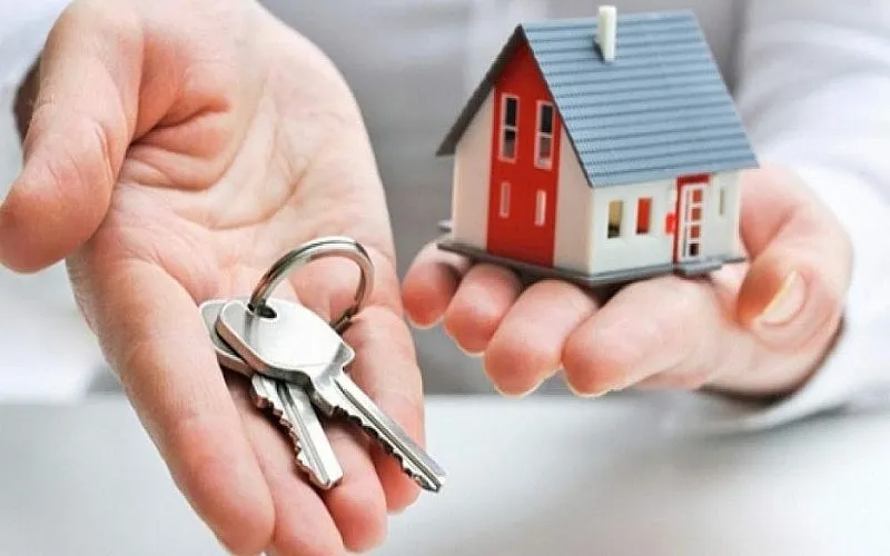 Người trẻ hiện thực hoá giấc mơ có nhà 