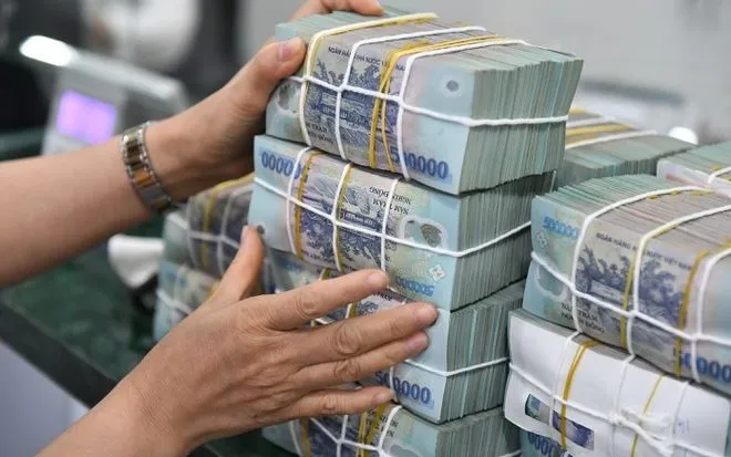 Khẩn trương chi trả chế độ cho những người nghỉ việc trước 31/8