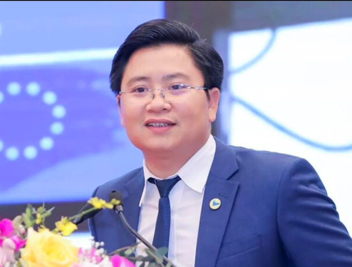 Tái định vị doanh nghiệp Nhà nước - Ảnh 4.