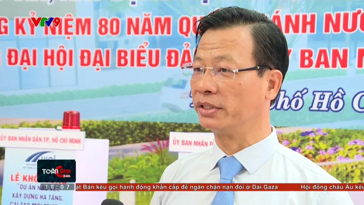 tc24h-1308-1 đậu an phúc.jpg