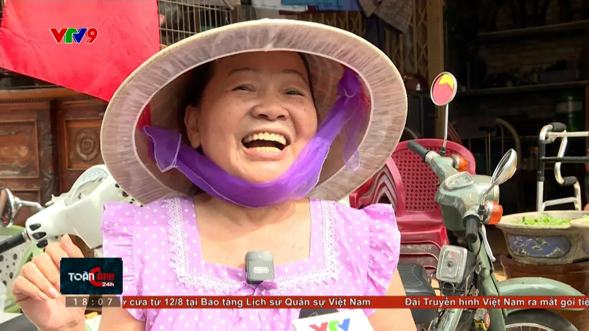 tc24h-1308-1 thúy phượng.jpg