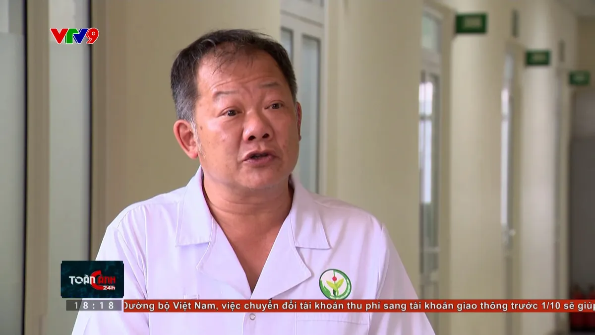 tc24h-1308-3 Dương Đức Hùng.jpg