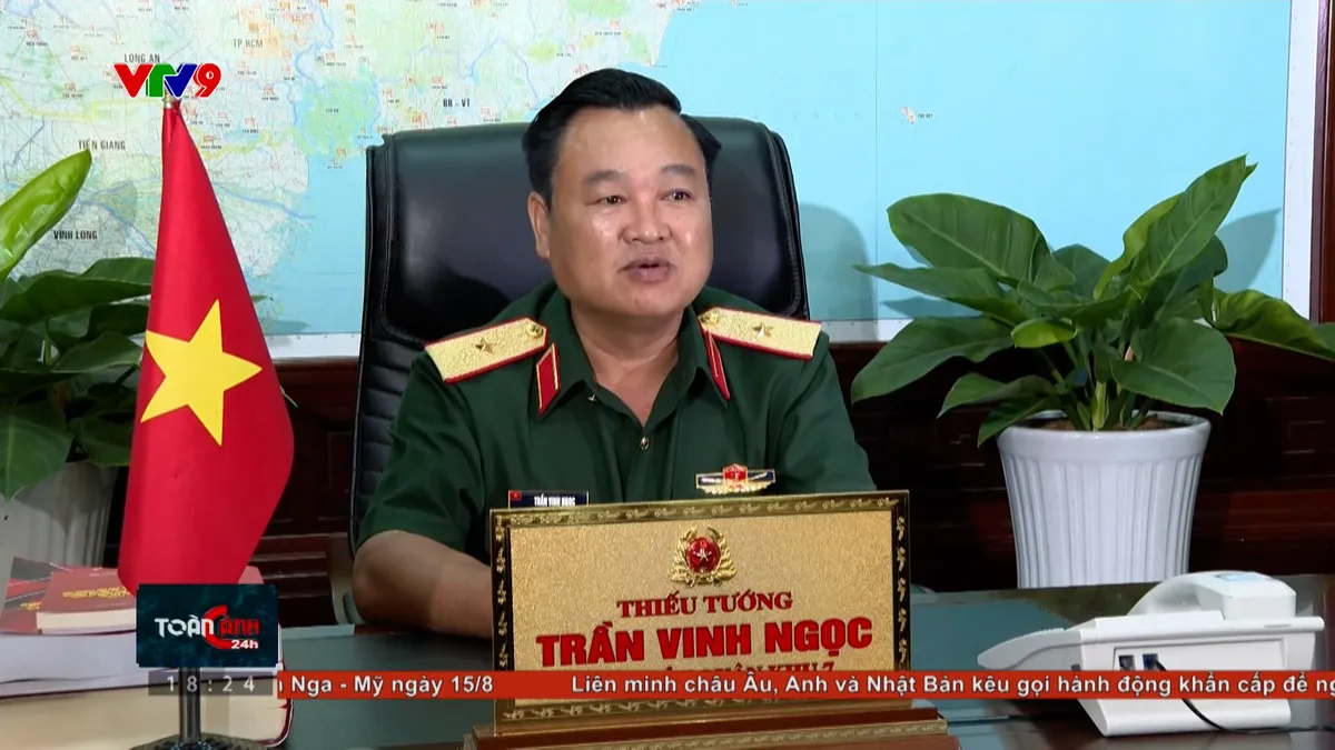tc24h-1308-4 Trần Vinh Ngọc.jpg