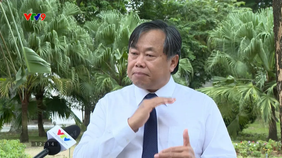 1408-PNHNDUNG- GIA DINH.jpg