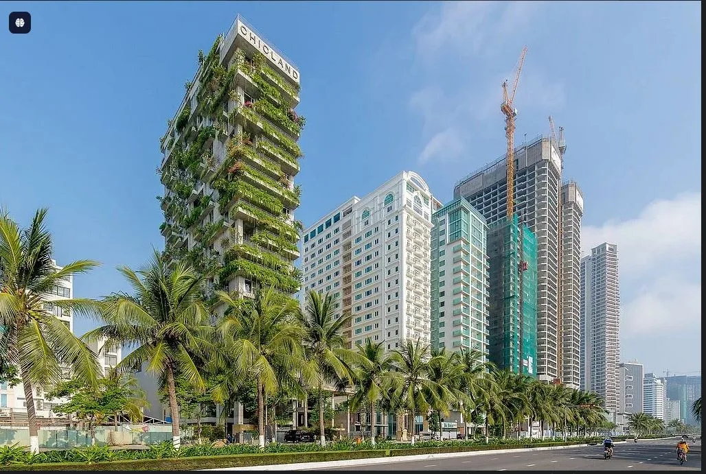 Huy động vốn hiệu quả: Chìa khóa để đạt tăng trưởng kinh tế 8,3% năm 2025- Ảnh 2.