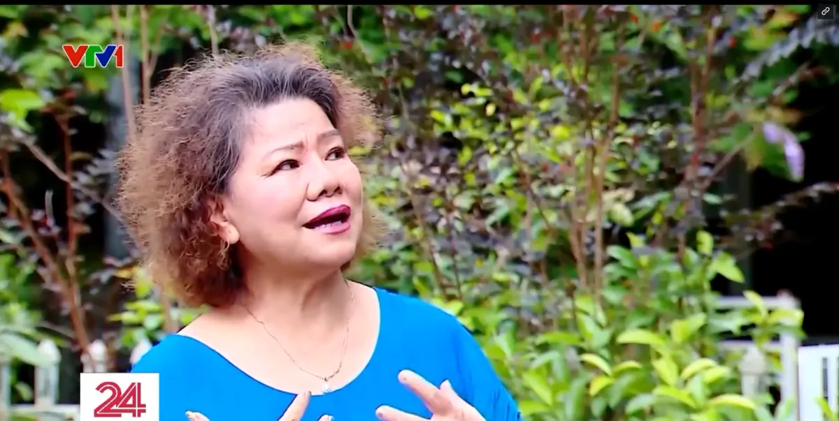 Nhiều sản phẩm &acirc;m nhạc mới hướng về tổ quốc - Ảnh 3.